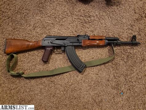 gucci ak 47 price|russian ak 47 rifles.